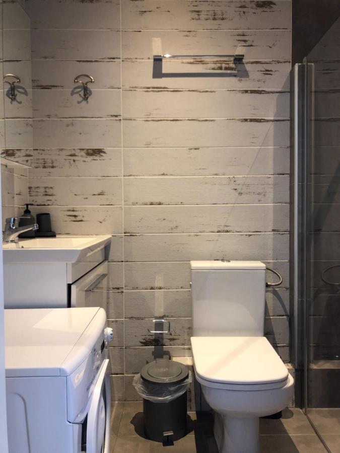 Siviri Suites エクステリア 写真
